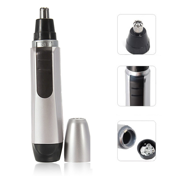 Electric-Waterproof-Nose-Ear-Hair-Removal-Tool-Trimmer-915669