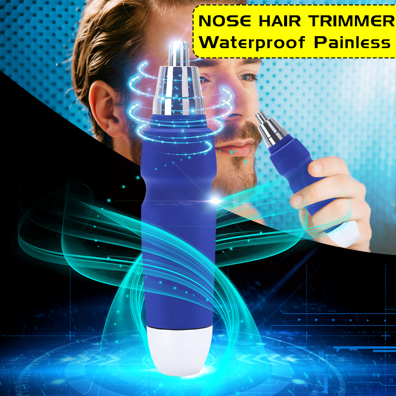 Multifunction-Nose-Hair-Trimmer-Portable-Steel-Nose-Hair-Clipper-Eletric-Traveling-Trimmer-1399680