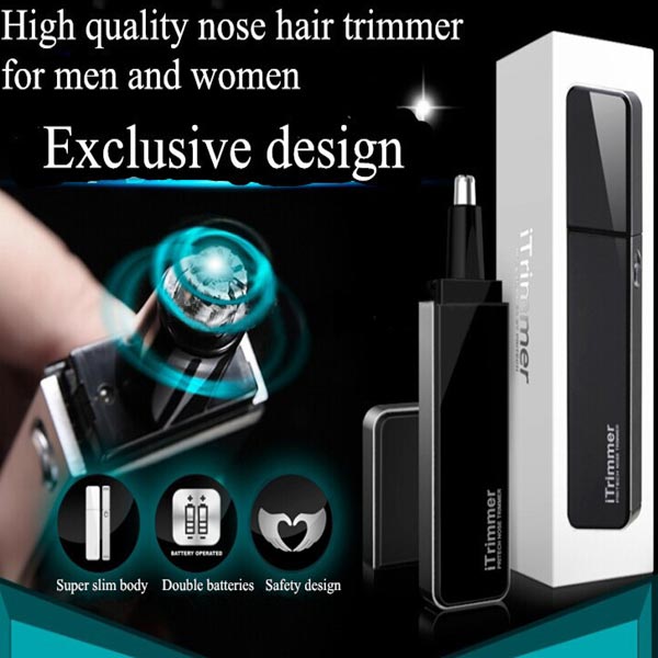 Pritech-TN-188-Blade-Washable-LED-Light-Nose-Ear-Hair-Trimmer-950614