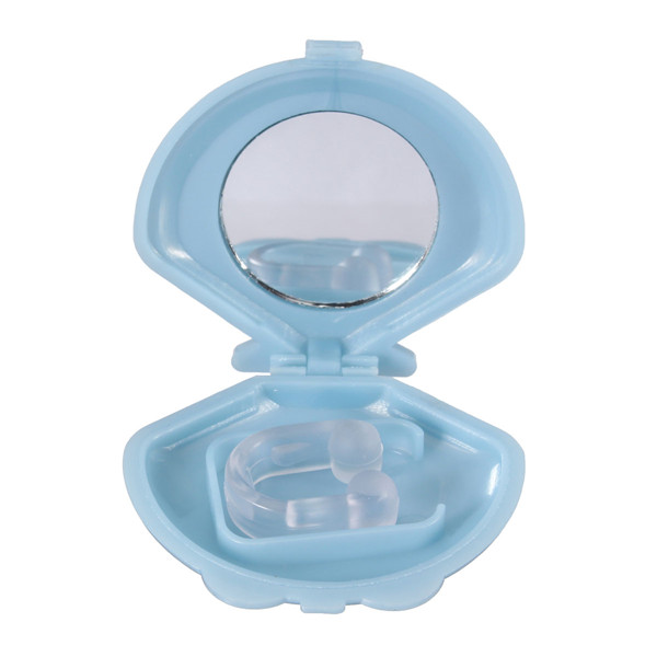 Transparent-Silicone-Gel-Snoring-Stoper-Silent-Sleep-Nose-Clip-Aids-with-Case-989027