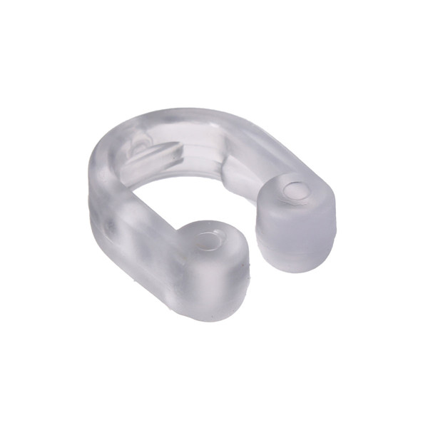 Transparent-Silicone-Gel-Snoring-Stoper-Silent-Sleep-Nose-Clip-Aids-with-Case-989027