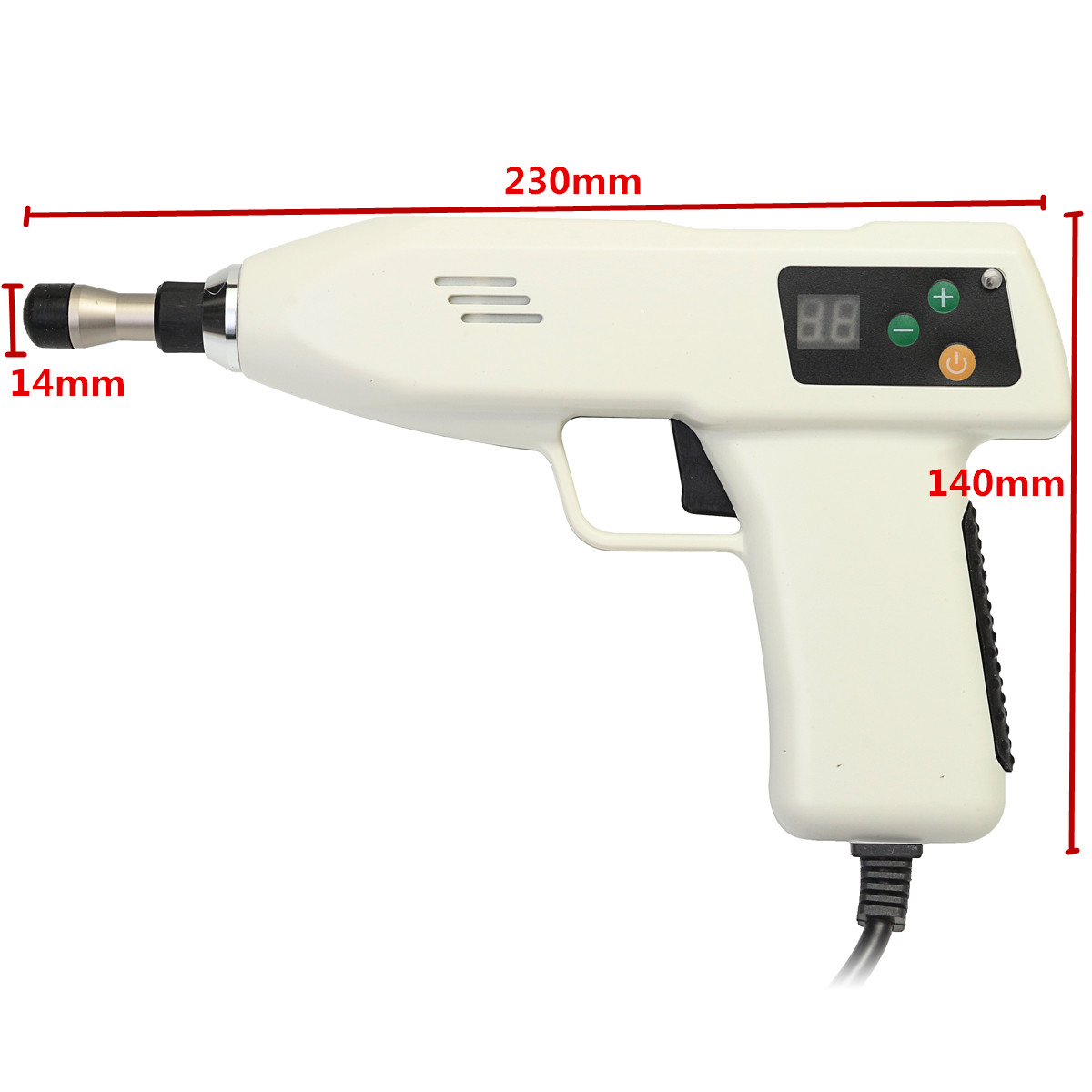 110V-220V-Professional-Chiropractic-Electric-Spine-Adjusting-Corrector6-Heads-1187473