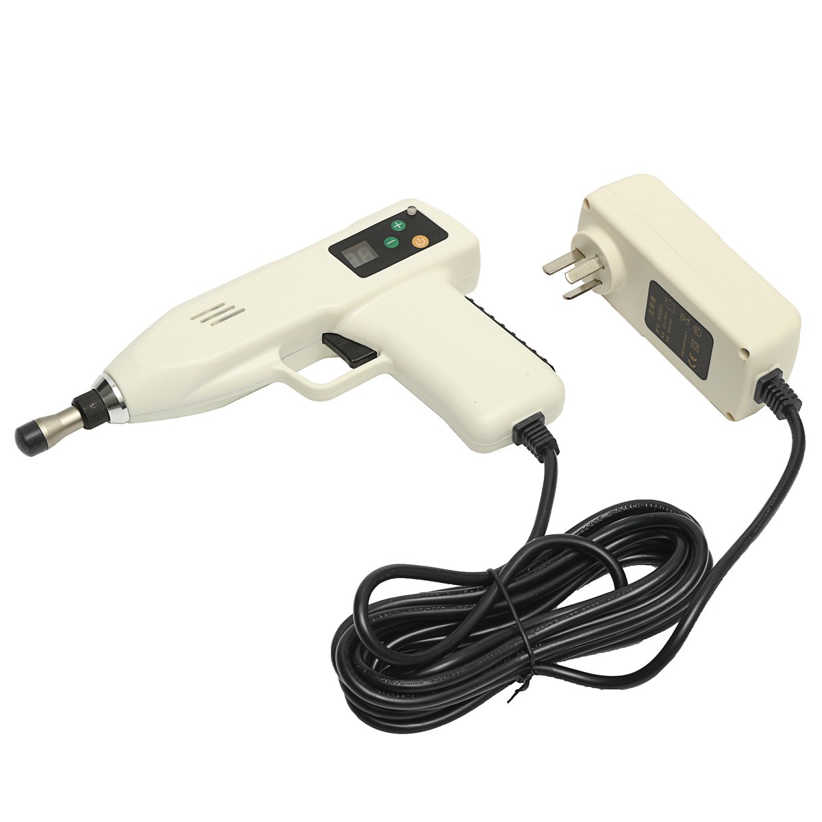 110V-220V-Professional-Chiropractic-Electric-Spine-Adjusting-Corrector6-Heads-1187473