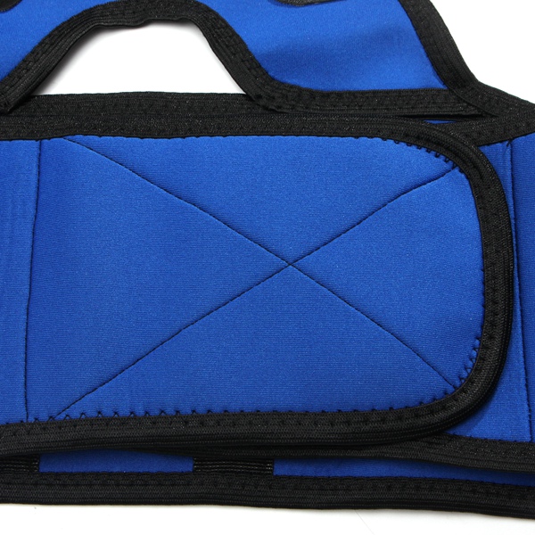 Adjustable-Back-Support-Posture-Corrector-Brace-Should-Belt-Strap-1069879