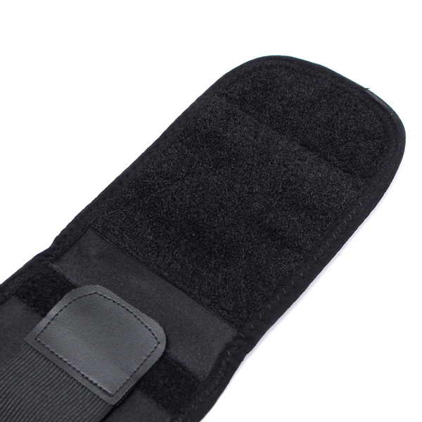 Neoprene-Magnetic-Adjustable-Back-Support-Brace-Posture-Corrector-Lumbar-Shoulder-Belt-1065247