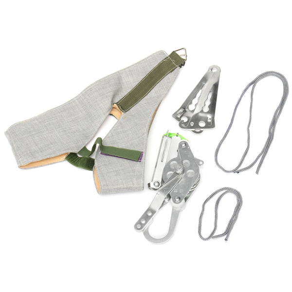 Over-Door-Hanging-Neck-Cervical-Traction-Device-Kit-Stretch-Gear-Brace-Pain-Relief-Chiropractic-Rela-1064109