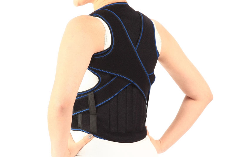 Posture-Hunchbacked-Corrector-Removeable-Aluminum-Bars-Back-Lumbar-Support-Brace-1128428