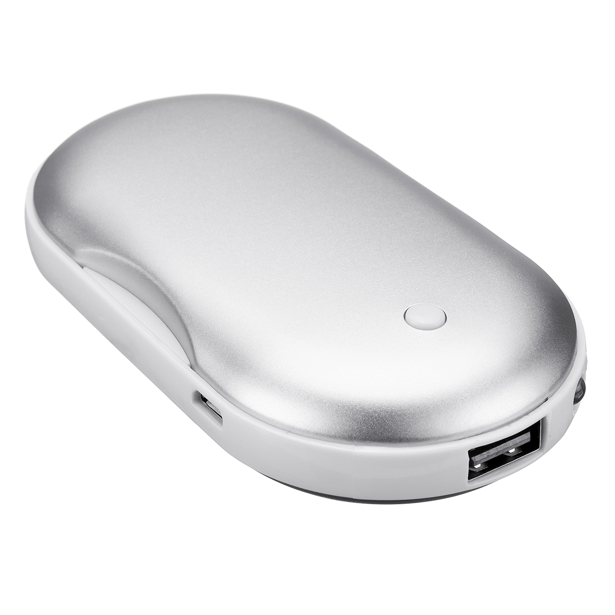 5200mAh-4-In-1-Macarons-Pocket-Hand-Warmer-Heater-Rechargeable-LED-USB-Electric-Mobile-Power-Bank-PT-1413727