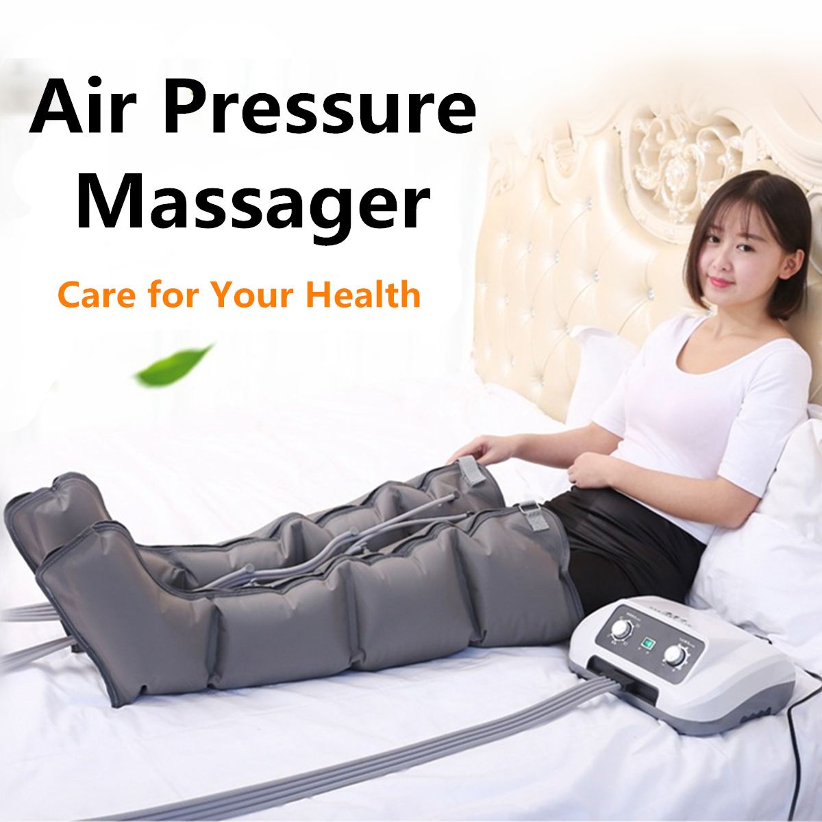 6-Chambers-Sequential-Air-Compression-Leg-Massager-Device-Compression-Pump-for-Foot-Arm-Leg-Waist-El-1414091