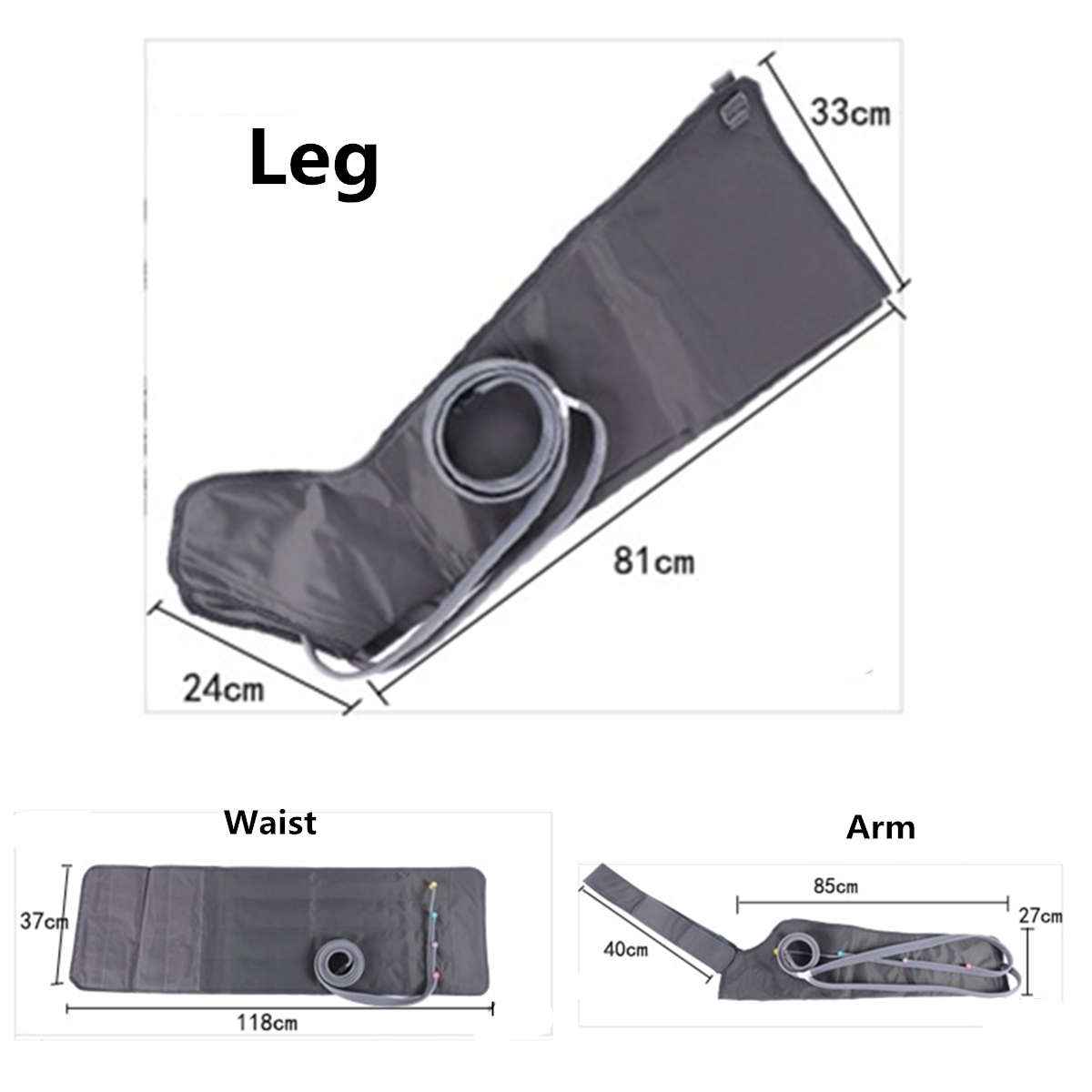 6-Chambers-Sequential-Air-Compression-Leg-Massager-Device-Compression-Pump-for-Foot-Arm-Leg-Waist-El-1414091