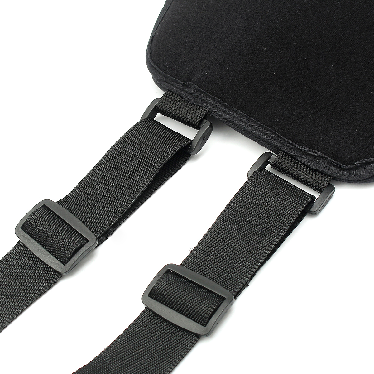 Adjustable-Medical-Arm-Shoulder-Holding-Brace-Elbow-Support-Wrap-Strap-Belt-1192646