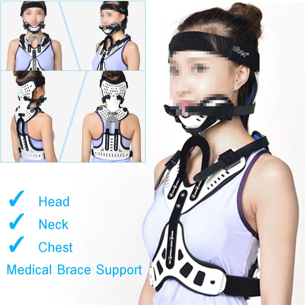 Head-Neck-Spine-Posture-Corrector-Correction-Cervical-Traction-Support-Pain-Relief-Fixation-Device-1294087
