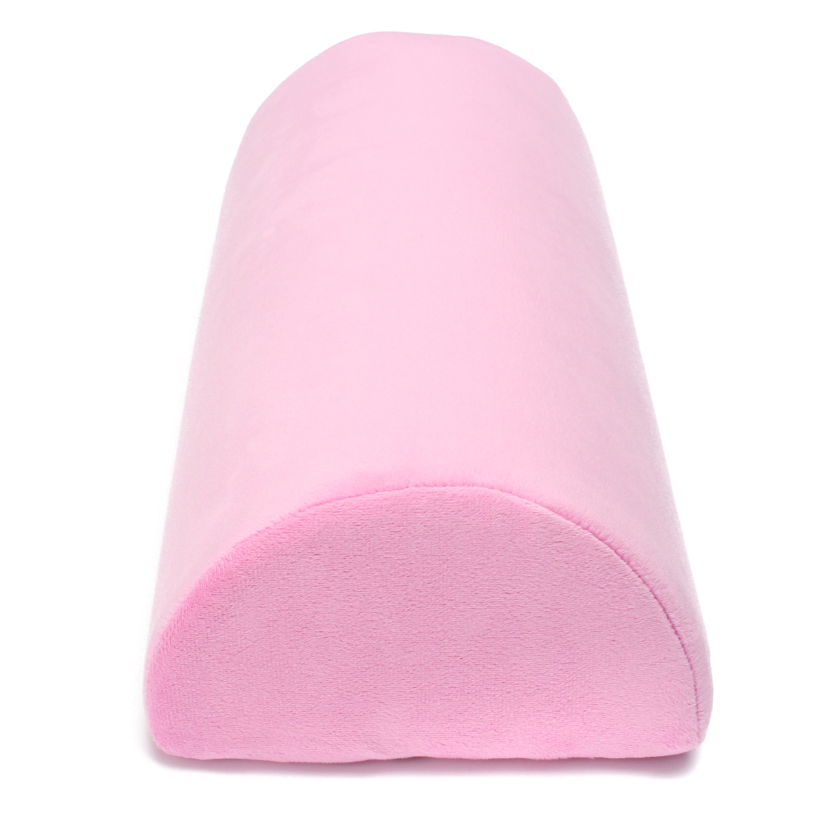 Memory-Foam-Backache-Neck-Knee-Leg-Relax-Support-Cushion-Pain-Relief-Pillow-1096708