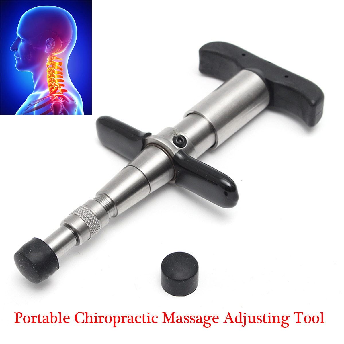 Portable-Chiropractic-Orthopedics-Massage-Correction-Massager-Spinal-Adjusting-Tool-Spine-Activator-1128822