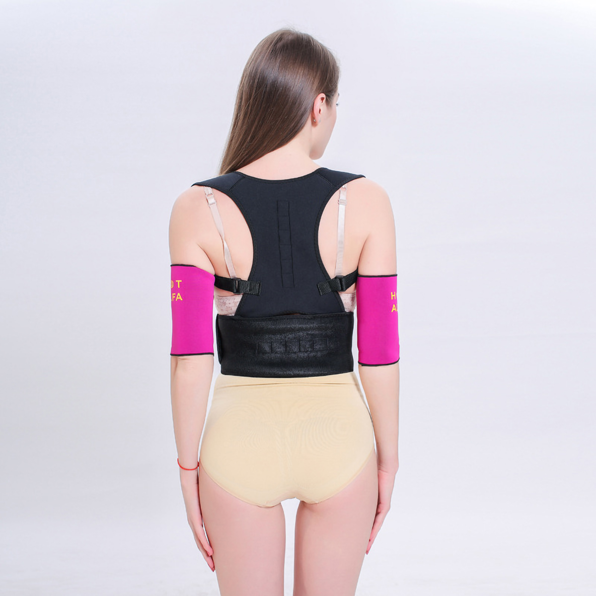 Posture-Corrector-Back-Correction-Belt-Correction-Kyphosis-Correction-Belt-Men-Women-1410784