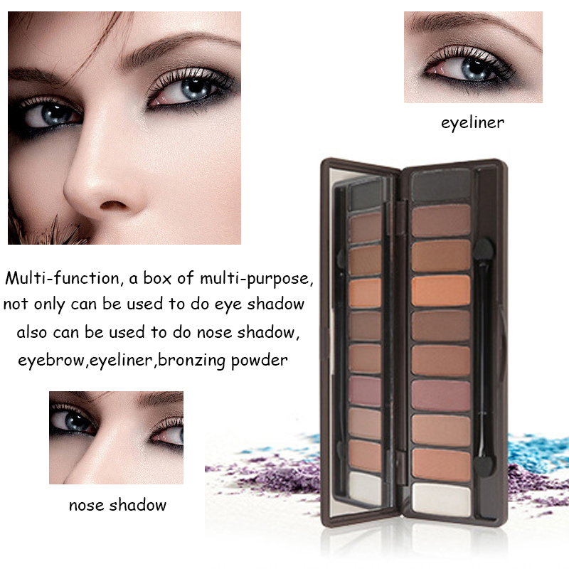 10-Colors-Eye-Shadow-Palette-Set-Glitter-Shimmer-Long-Lasting-Waterproof-1331706