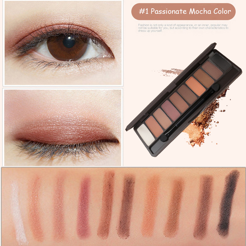 10-Colors-Eye-Shadow-Palette-Set-Glitter-Shimmer-Long-Lasting-Waterproof-1331706