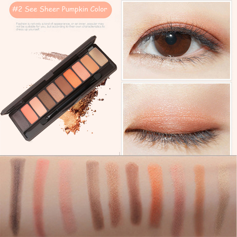 10-Colors-Eye-Shadow-Palette-Set-Glitter-Shimmer-Long-Lasting-Waterproof-1331706