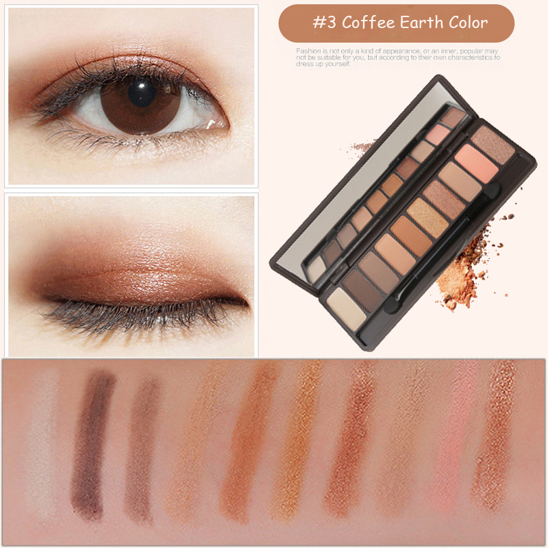 10-Colors-Eye-Shadow-Palette-Set-Glitter-Shimmer-Long-Lasting-Waterproof-1331706