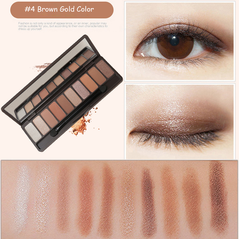 10-Colors-Eye-Shadow-Palette-Set-Glitter-Shimmer-Long-Lasting-Waterproof-1331706