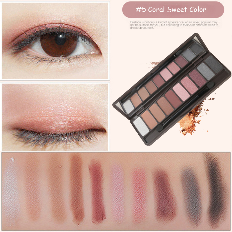 10-Colors-Eye-Shadow-Palette-Set-Glitter-Shimmer-Long-Lasting-Waterproof-1331706