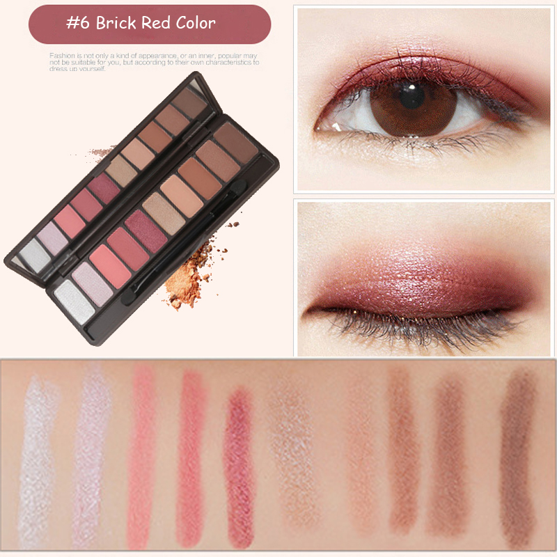 10-Colors-Eye-Shadow-Palette-Set-Glitter-Shimmer-Long-Lasting-Waterproof-1331706