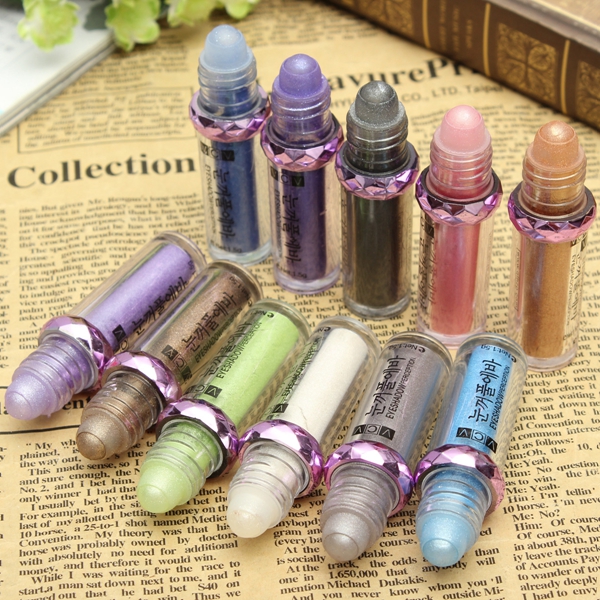 11-Colors-Glitter-Eyeshadow-Stick-Makeup-Tool-Eye-Shadow-Liner-Pen-Pencil-Comestic-1086023