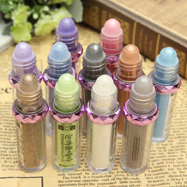11-Colors-Glitter-Eyeshadow-Stick-Makeup-Tool-Eye-Shadow-Liner-Pen-Pencil-Comestic-1086023