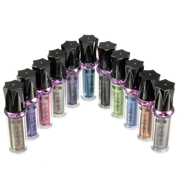11-Colors-Glitter-Eyeshadow-Stick-Makeup-Tool-Eye-Shadow-Liner-Pen-Pencil-Comestic-1086023