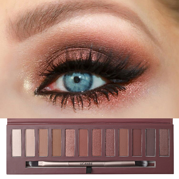 12-Colors-Warm-Brown-Eye-Shadow-Palette-Matte-Shimmer-Cosmetic-1232536