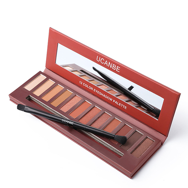 12-Colors-Warm-Brown-Eye-Shadow-Palette-Matte-Shimmer-Cosmetic-1232536