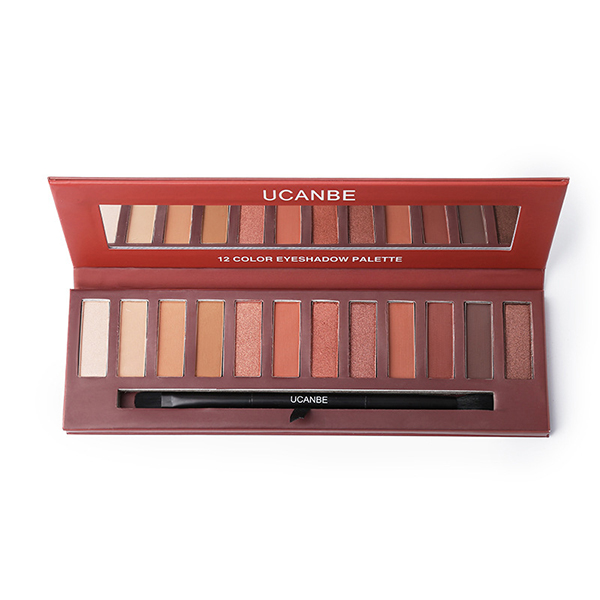 12-Colors-Warm-Brown-Eye-Shadow-Palette-Matte-Shimmer-Cosmetic-1232536