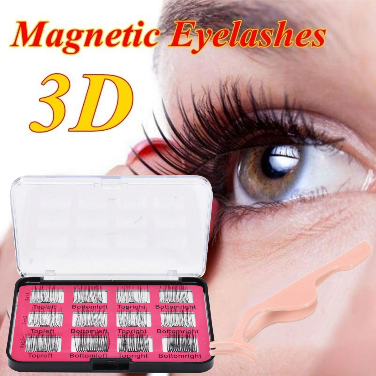 12Pcs6-Pairs-Magnetic-3D-False-Eyelashes-Long-Natural-Eye-Lashes-Extension-1267203