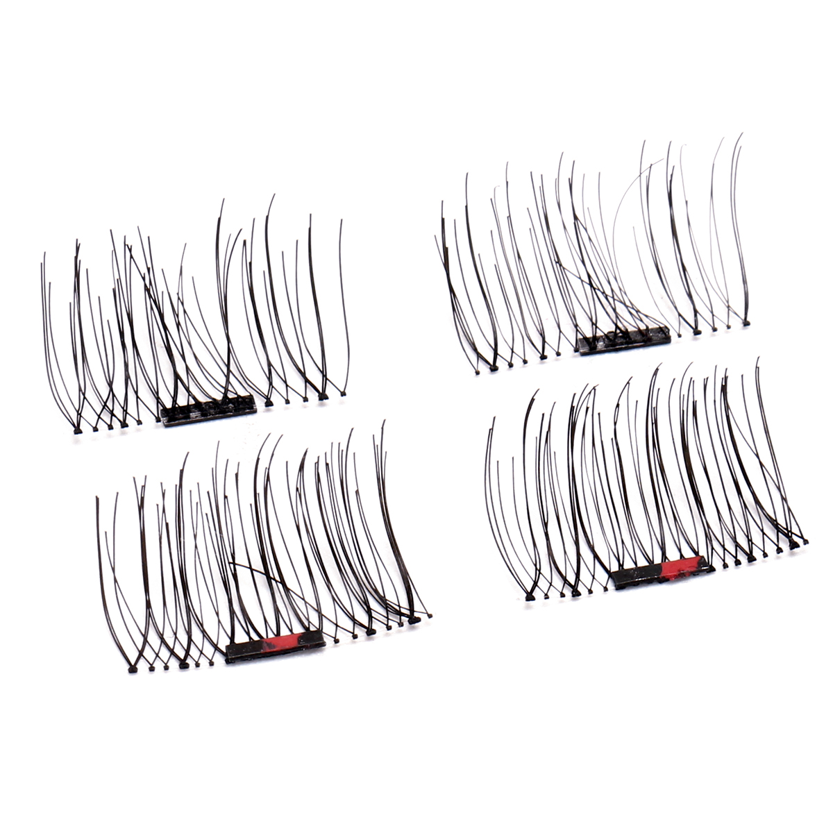 12Pcs6-Pairs-Magnetic-3D-False-Eyelashes-Long-Natural-Eye-Lashes-Extension-1267203