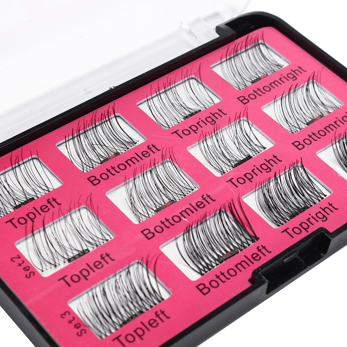 12Pcs6-Pairs-Magnetic-3D-False-Eyelashes-Long-Natural-Eye-Lashes-Extension-1267203