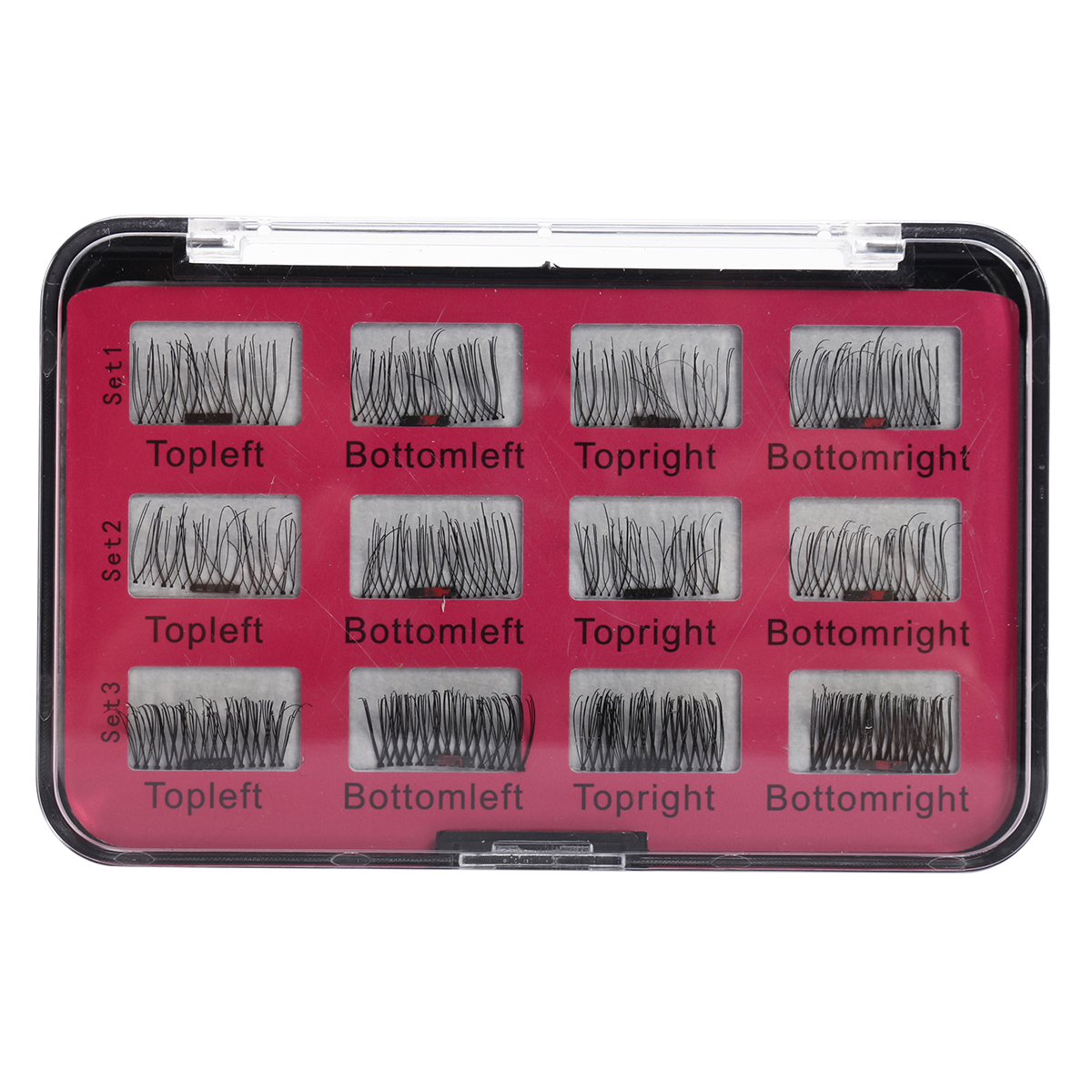 12Pcs6-Pairs-Magnetic-3D-False-Eyelashes-Long-Natural-Eye-Lashes-Extension-1267203