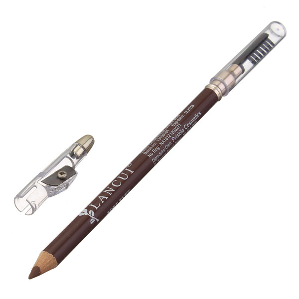 12pcs-Eyebrow-Pencil-Pen-with-Brush-Sharpener-Makeup-Black-Brown-Cosmetic-1100048