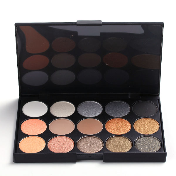 15-Colors-Matte-Shimmer-Eye-Shadow-Palette-Cosmetic-Set-Earth-Colors-1256671