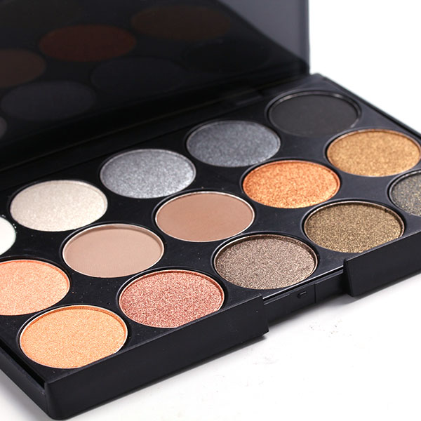 15-Colors-Matte-Shimmer-Eye-Shadow-Palette-Cosmetic-Set-Earth-Colors-1256671