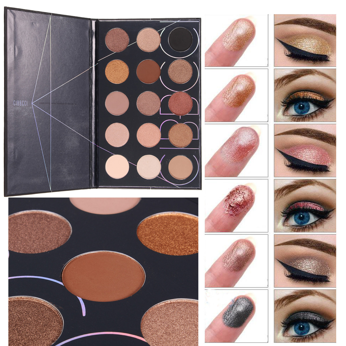 15-Colors-Matte-Shimmer-Eyeshadow-Palette-Makeup-Cosmetic-Eye-Shadow-Set-1147945