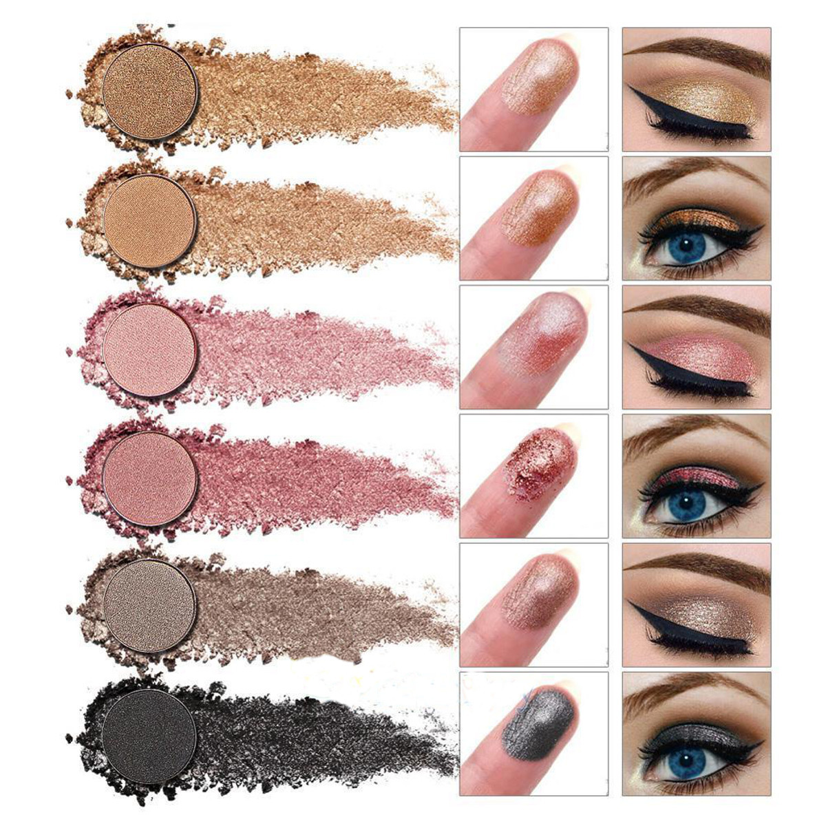 15-Colors-Matte-Shimmer-Eyeshadow-Palette-Makeup-Cosmetic-Eye-Shadow-Set-1147945