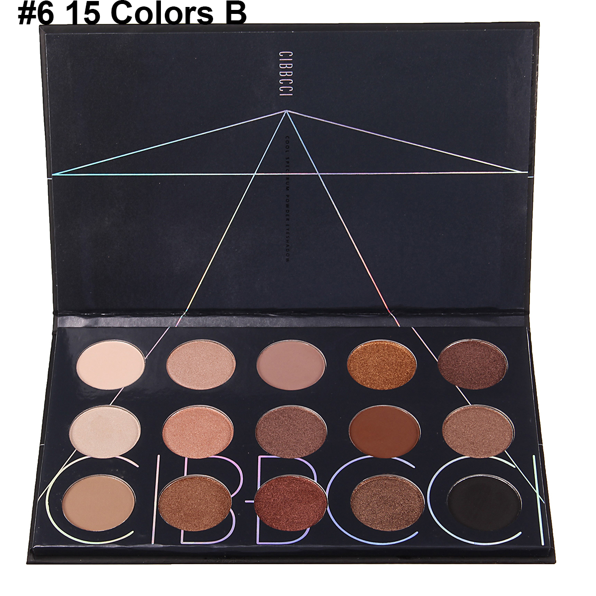 15-Colors-Matte-Shimmer-Eyeshadow-Palette-Makeup-Cosmetic-Eye-Shadow-Set-1147945