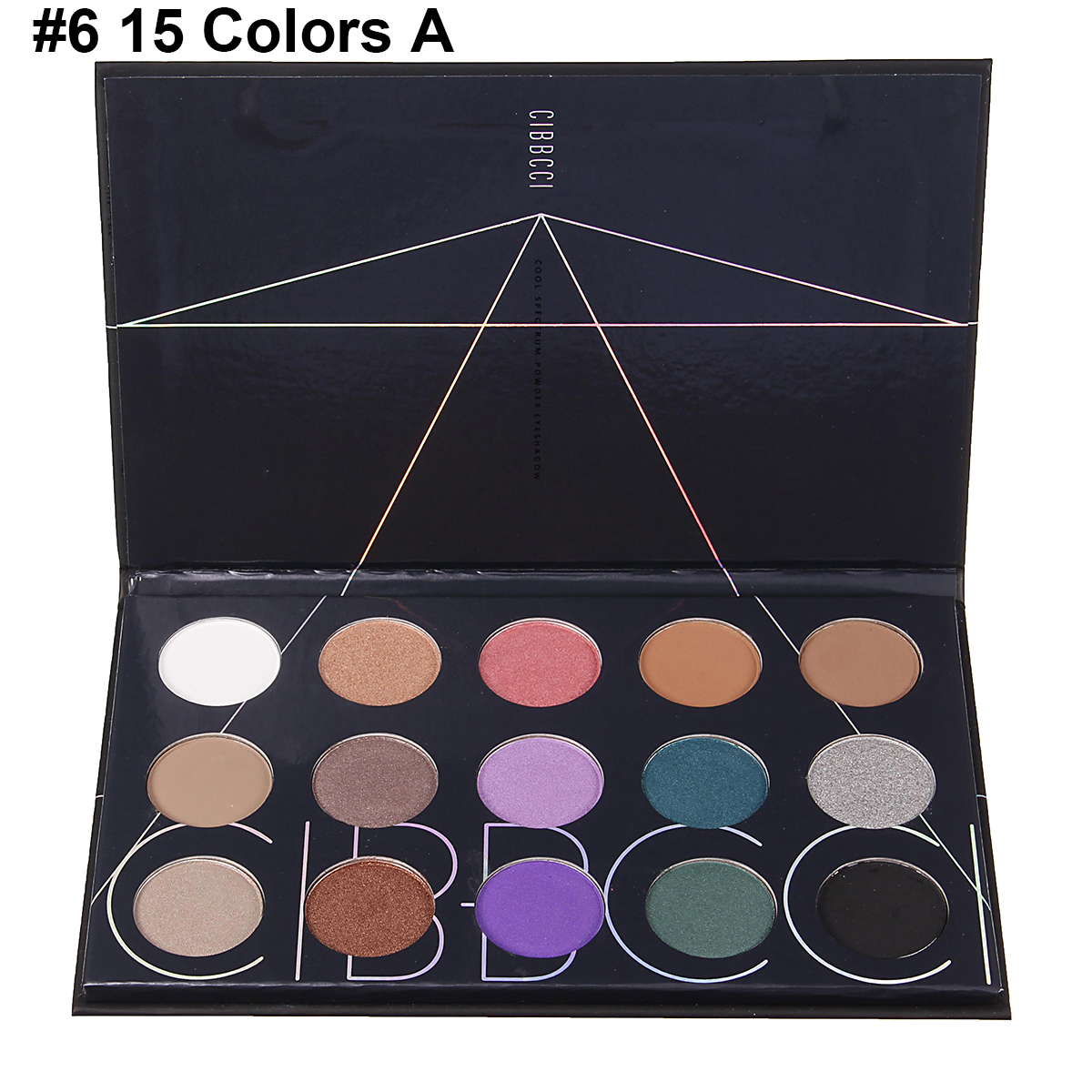 15-Colors-Matte-Shimmer-Eyeshadow-Palette-Makeup-Cosmetic-Eye-Shadow-Set-1147945