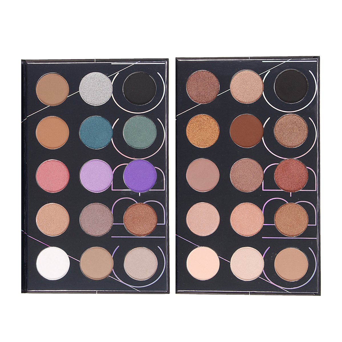 15-Colors-Matte-Shimmer-Eyeshadow-Palette-Makeup-Cosmetic-Eye-Shadow-Set-1147945