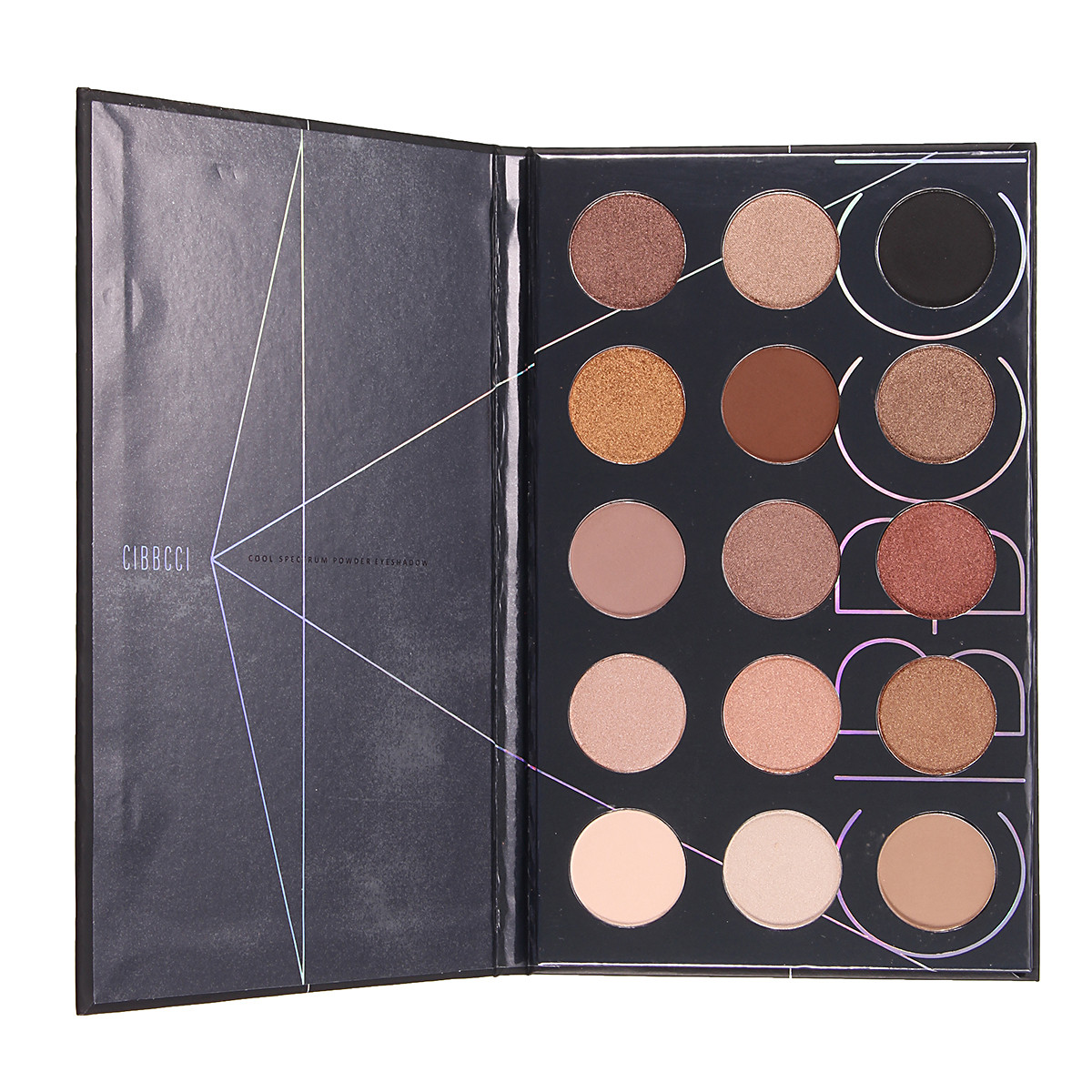 15-Colors-Matte-Shimmer-Eyeshadow-Palette-Makeup-Cosmetic-Eye-Shadow-Set-1147945