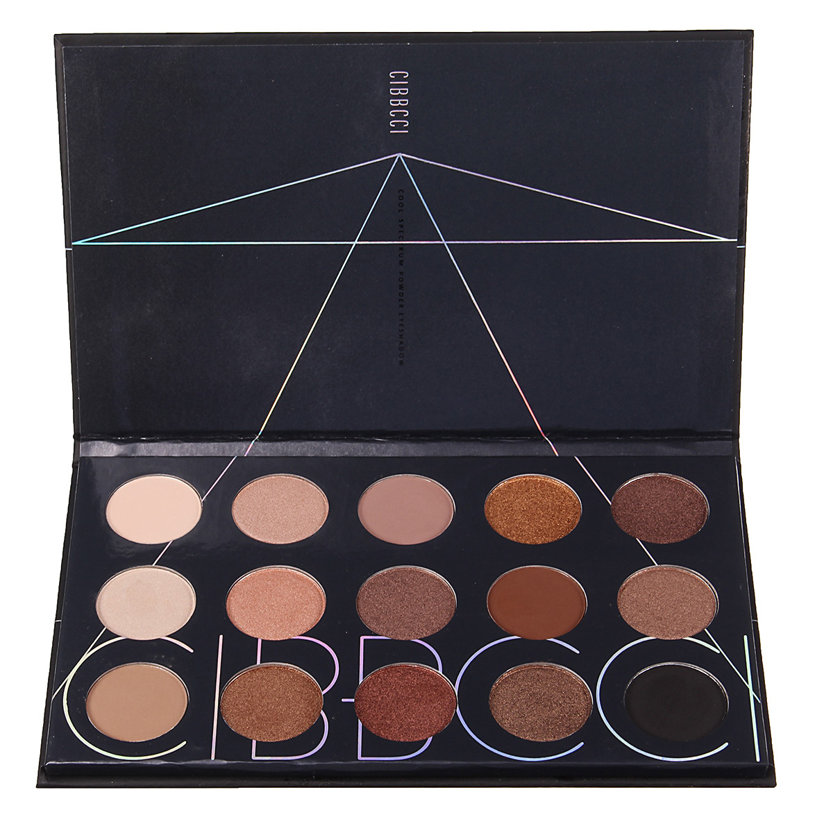 15-Colors-Matte-Shimmer-Eyeshadow-Palette-Makeup-Cosmetic-Eye-Shadow-Set-1147945