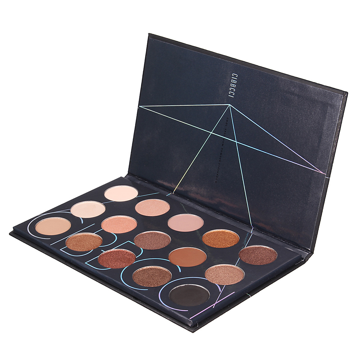 15-Colors-Matte-Shimmer-Eyeshadow-Palette-Makeup-Cosmetic-Eye-Shadow-Set-1147945