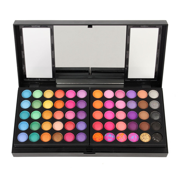 180-Colors-Eyeshadow-Palette-Kit-Natural-Glitter-Pearl-Shimmer-Folding-Kit-Set-Makeup-Mirror-1086670
