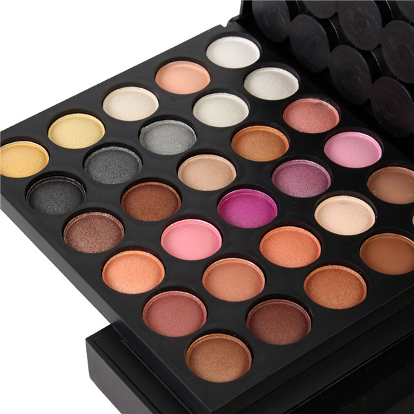 180-Colors-Eyeshadow-Palette-Kit-Natural-Glitter-Pearl-Shimmer-Folding-Kit-Set-Makeup-Mirror-1086670