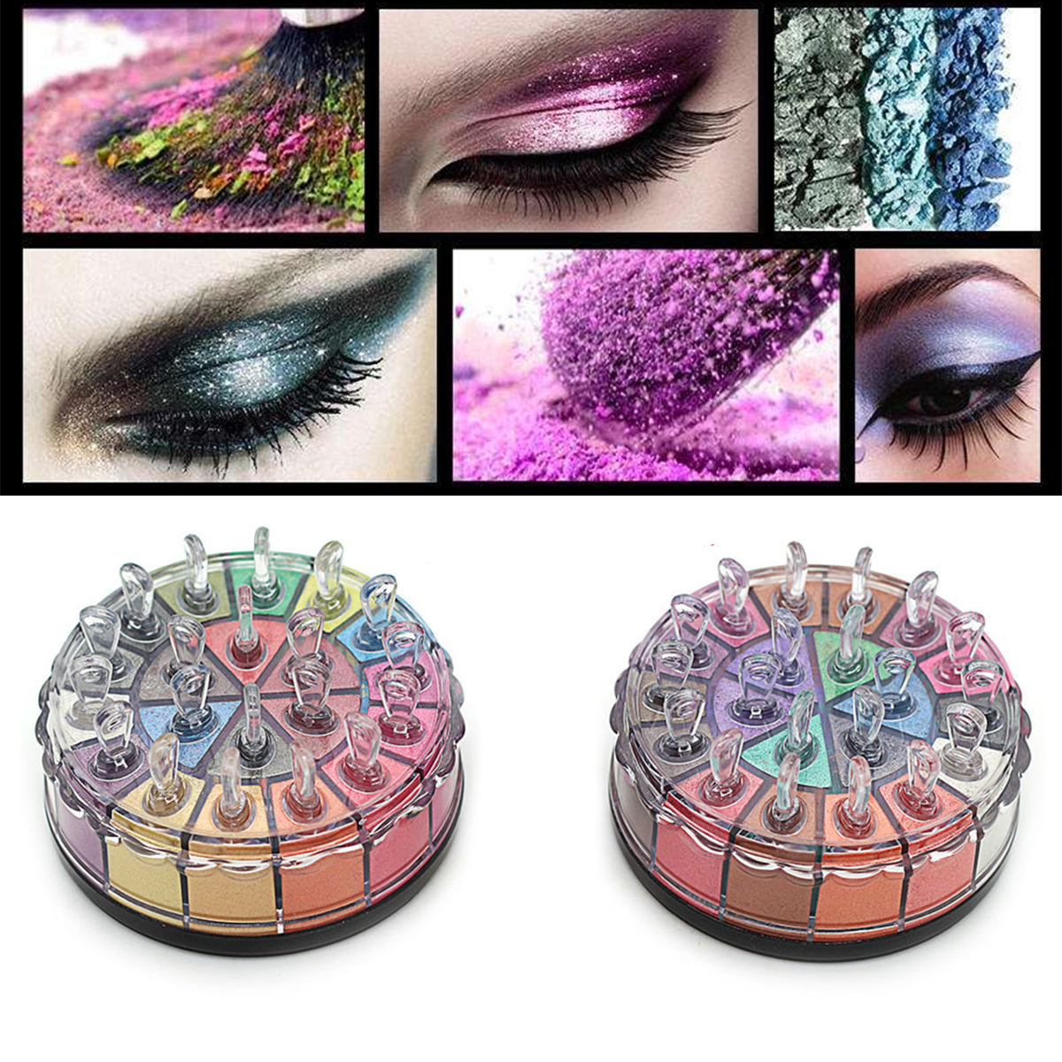 20-Colors-Shimmer-Eyeshadow-Palette-Glitter-Smoky-Earth-Color-Eye-Shadow-Power-Long-Lasting-1133568